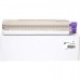 Картридж AHK OKI C810, 44059118/44059106 Magenta (3203448)