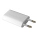 Зарядное устройство Extradigital for Apple (CUA1753)