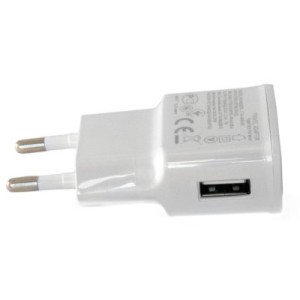 Зарядное устройство Extradigital USB (CUA1752)