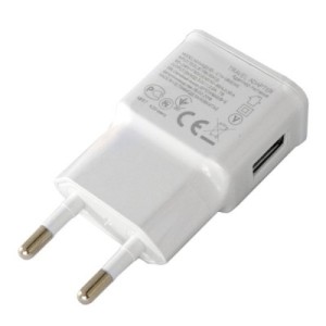 Зарядное устройство Extradigital USB (CUA1752)