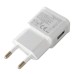 Зарядное устройство Extradigital USB (CUA1752)