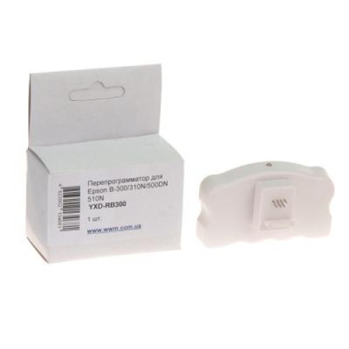 Расходный материал WWM Epson В-300/B-310N/B-500DN/B-510D (YXD-RB300)
