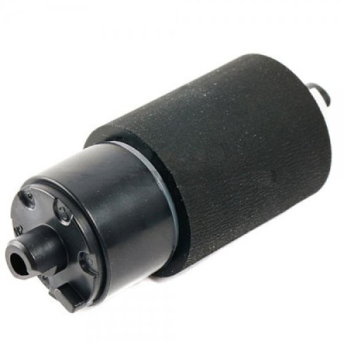 Ролик захвата бумаги Kyocera Mita FS-1040/1060 аналог 302HN06080 VTC (2HN06080VTC)