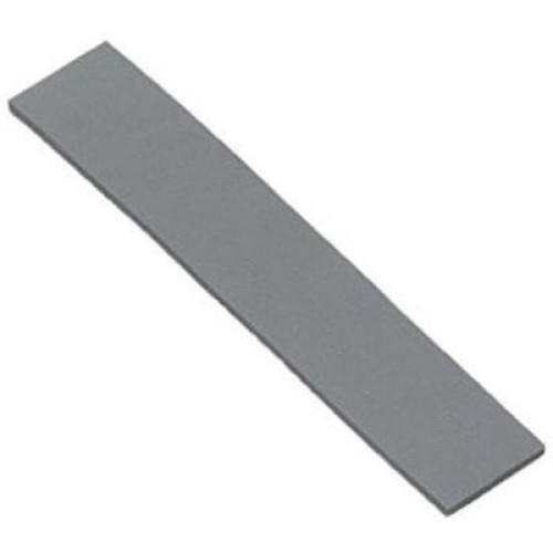 Накладка тормозной площадки HP LJ P1005/1006/1007 аналог RM1-4006-00 VTC (RM1-4006VTC)