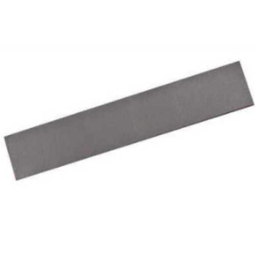 Накладка тормозной площадки Canon LBP-3200/MF3110/3210 AHK (3202606)