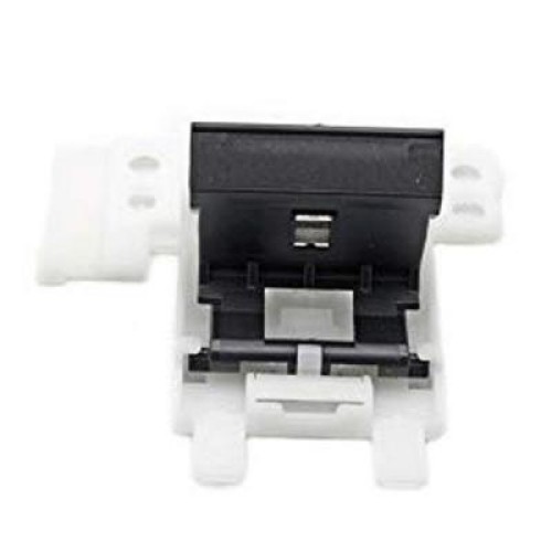 Тормозная площадка HP LJ Pro M102/M104/M130 аналог RM2-6957 VTC (RM2-6957-000VTC)