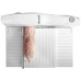 Ломтерезка Gorenje R401W