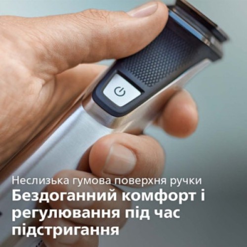 Машинка для стрижки Philips MG7745/15