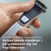 Машинка для стрижки Philips MG7745/15