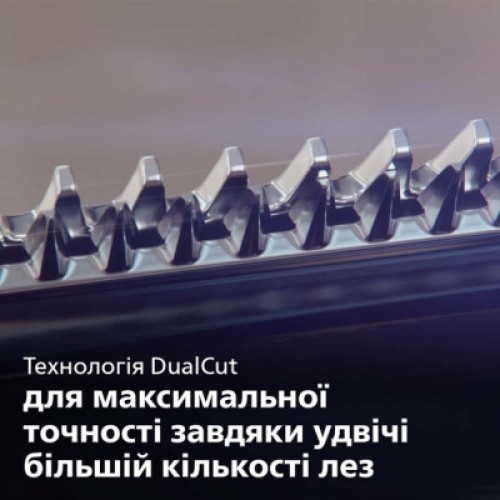 Машинка для стрижки Philips MG7745/15