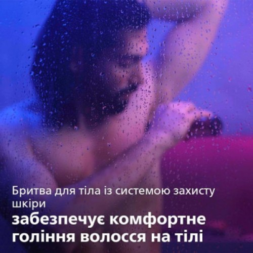 Машинка для стрижки Philips MG7745/15