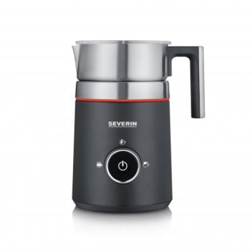 Капучинатор Severin SM 3585 (SM3585)