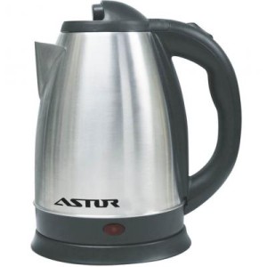 Електрочайник Astor HHB1804