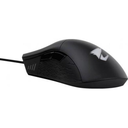 Мышка GIGABYTE Aorus M3