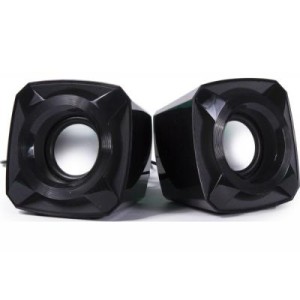 Акустическая система Microlab B-16 Black (B-16)
