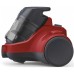 Пылесос Electrolux EC41-ANIM
