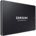Накопитель SSD 2.5" 960GB PM883 Samsung (MZ7LH960HAJR-00005)