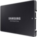Накопитель SSD 2.5" 960GB PM883 Samsung (MZ7LH960HAJR-00005)