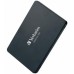 Накопитель SSD 2.5" 128GB Verbatim (49350)