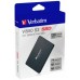Накопитель SSD 2.5" 128GB Verbatim (49350)