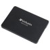 Накопитель SSD 2.5" 512GB Verbatim (49352)
