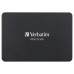 Накопитель SSD 2.5" 512GB Verbatim (49352)