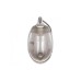 Паровая станция Philips GC9642/60