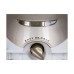 Паровая станция Philips GC9642/60