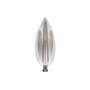 Паровая станция Philips GC9642/60