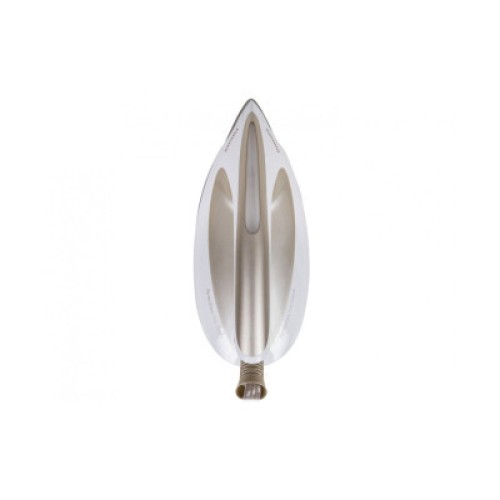 Паровая станция Philips GC9642/60