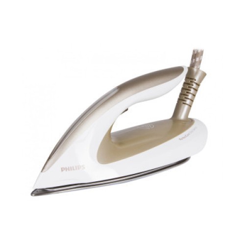 Паровая станция Philips GC9642/60