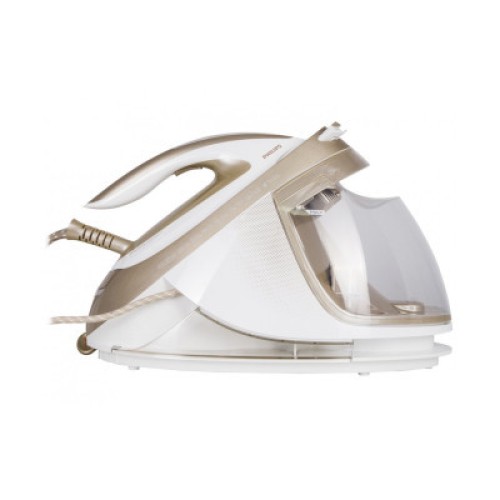 Паровая станция Philips GC9642/60