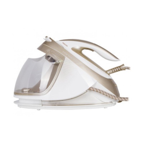 Паровая станция Philips GC9642/60