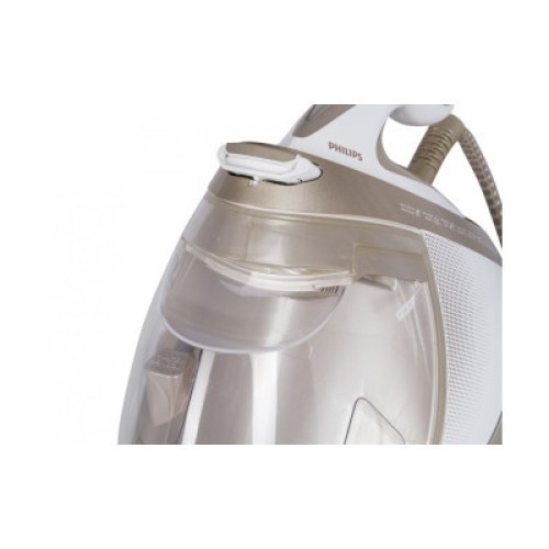 Паровая станция Philips GC9642/60