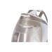 Паровая станция Philips GC9642/60