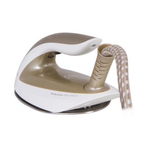 Паровая станция Philips GC9642/60