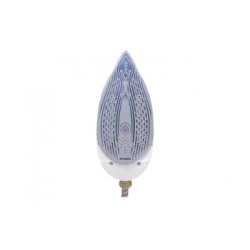 Паровая станция Philips GC9642/60