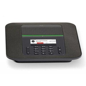 IP телефон Cisco CP-8832-EU-K9=