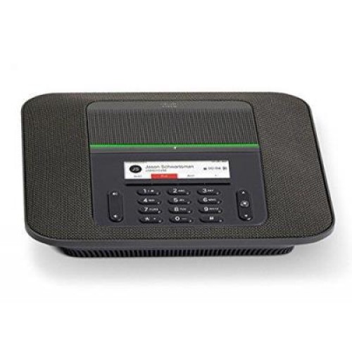 IP телефон Cisco CP-8832-EU-K9=