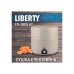 Сушка для овощей и фруктов Liberty FD-3805AV