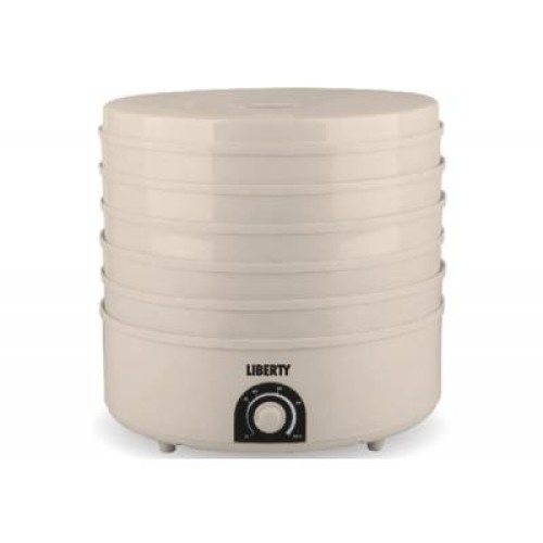 Сушка для овощей и фруктов Liberty FD-3805AV