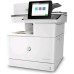 Многофункциональное устройство HP Color LJ Enterprise M776dn (T3U55A)