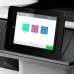 Многофункциональное устройство HP Color LJ Enterprise M776dn (T3U55A)