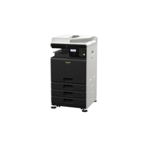 Многофункциональное устройство Sharp BP20C25 (BP20C25EU)