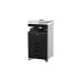 Многофункциональное устройство Sharp BP20C25 (BP20C25EU)