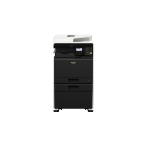 Многофункциональное устройство Sharp BP20C25 (BP20C25EU)