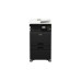Многофункциональное устройство Sharp BP20C25 (BP20C25EU)