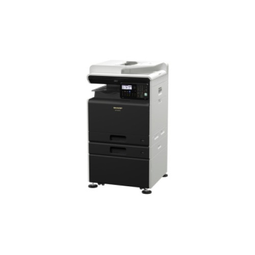 Многофункциональное устройство Sharp BP20C25 (BP20C25EU)