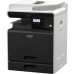 Многофункциональное устройство Sharp BP20C25 (BP20C25EU)