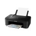 Многофункциональное устройство Canon PIXMA TS3340 black Wi-Fi (3771C007)